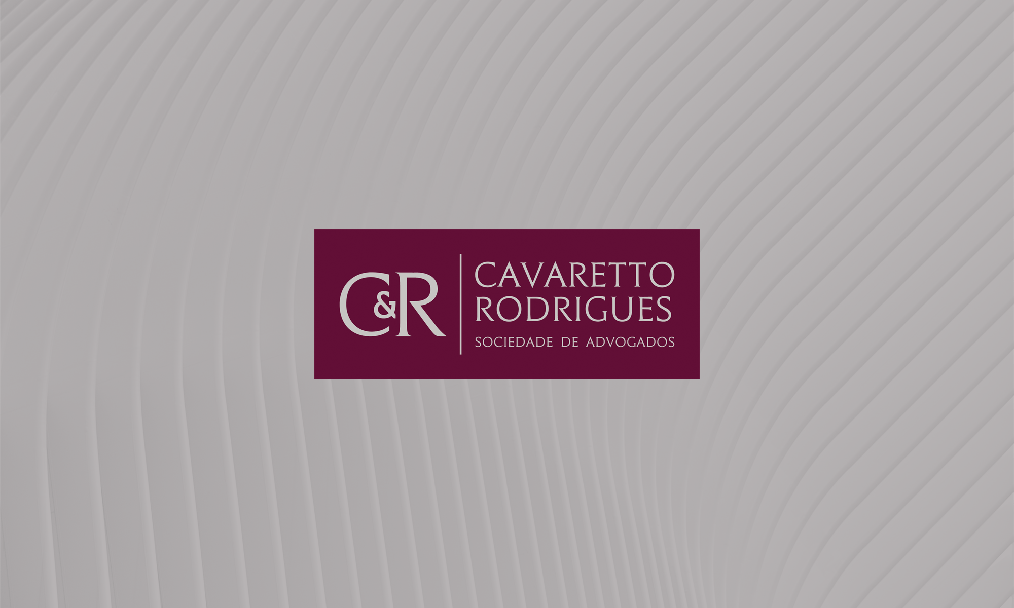 Cavaretto & Rodrigues